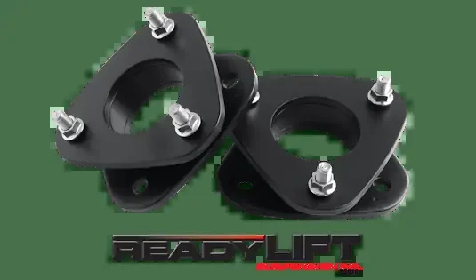 ReadyLIFT 66-4000