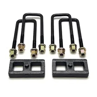 ReadyLIFT 66-4001