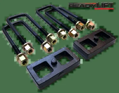 ReadyLIFT 66-5001