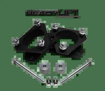 ReadyLIFT 66-5050