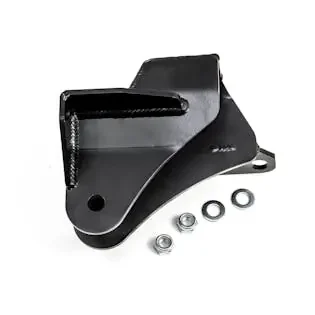 ReadyLIFT 67-19450