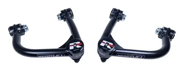 ReadyLIFT 67-21362