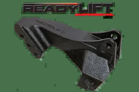 ReadyLIFT 67-2538