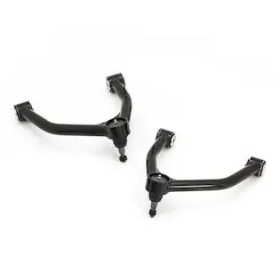 ReadyLIFT 67-3500