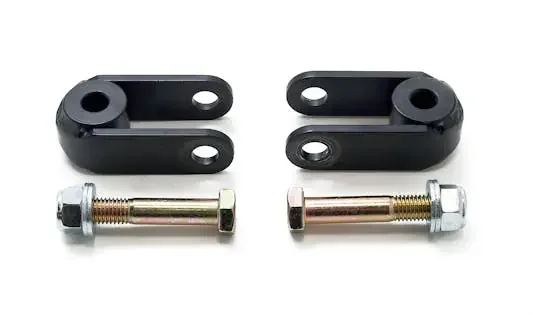ReadyLIFT 67-3809