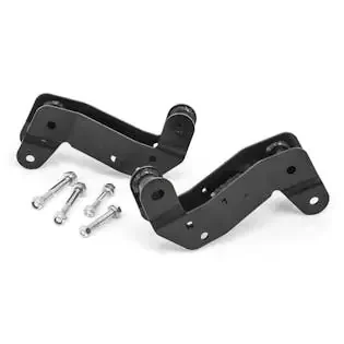 ReadyLIFT 67-54000