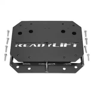 ReadyLIFT 67-6800