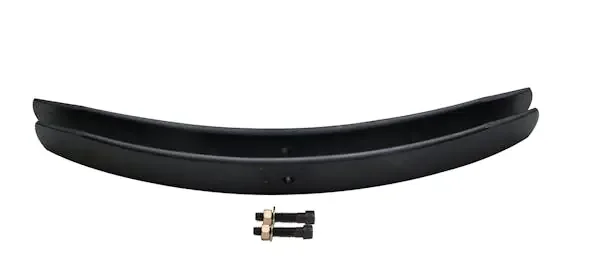 ReadyLIFT 67-7120