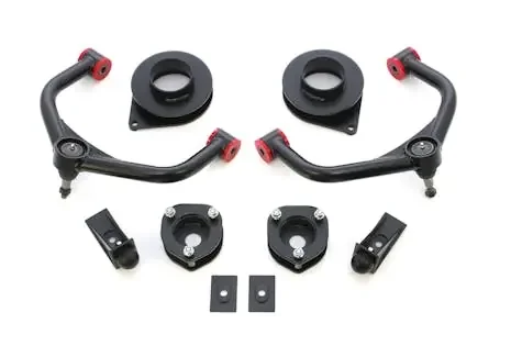 ReadyLIFT 69-1036