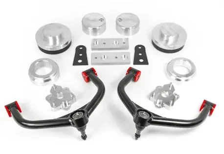 ReadyLIFT 69-1040