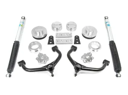 ReadyLIFT 69-1041