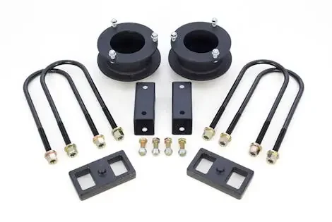 ReadyLIFT 69-1092