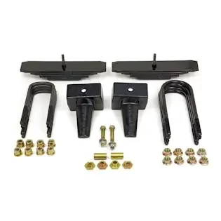 ReadyLIFT 69-2086