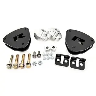 ReadyLIFT 69-21150