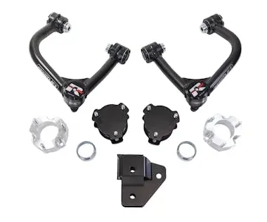 ReadyLIFT 69-21310