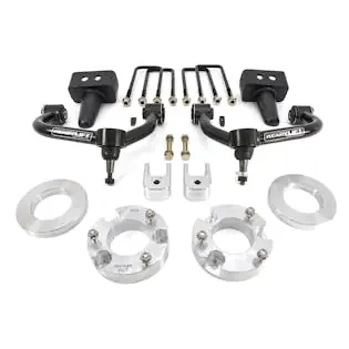 ReadyLIFT 69-21350