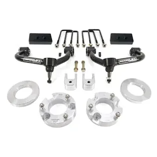 ReadyLIFT 69-21352