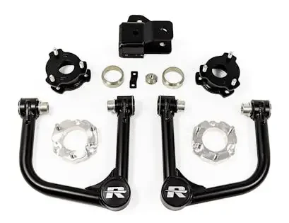 ReadyLIFT 69-21400