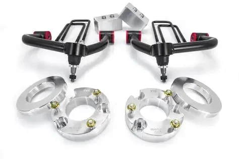 ReadyLIFT 69-2300