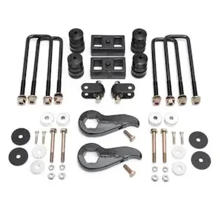 ReadyLIFT 69-3030