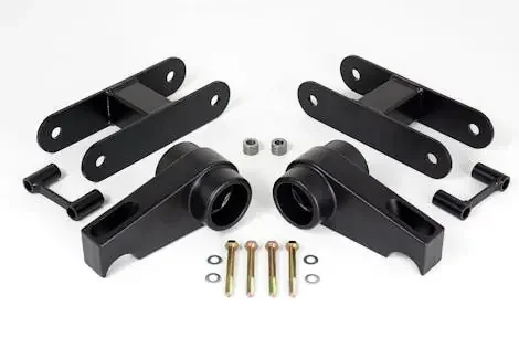 ReadyLIFT 69-3070