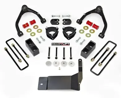 ReadyLIFT 69-3416