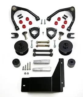 ReadyLIFT 69-3495