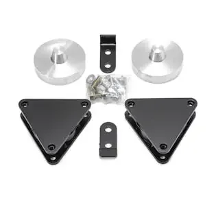 ReadyLIFT 69-41200