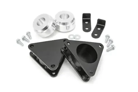 ReadyLIFT 69-4420