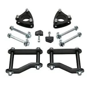 ReadyLIFT 69-4510