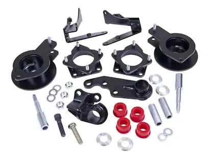 ReadyLIFT 69-52221