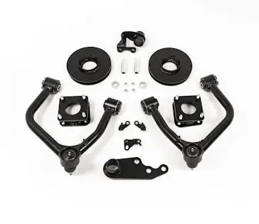 ReadyLIFT 69-52310