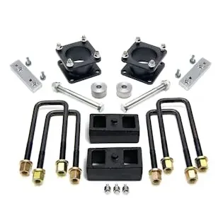 ReadyLIFT 69-5276