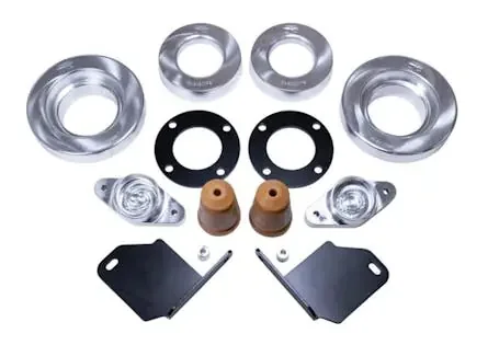 ReadyLIFT 69-54150