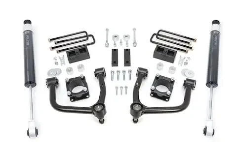 ReadyLIFT 69-54750