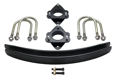 ReadyLIFT 69-5510