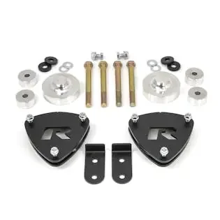 ReadyLIFT 69-5920