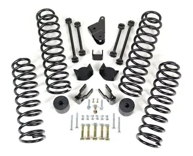 ReadyLIFT 69-6400