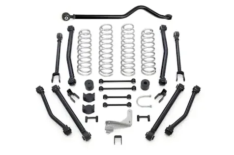 ReadyLIFT 69-6408