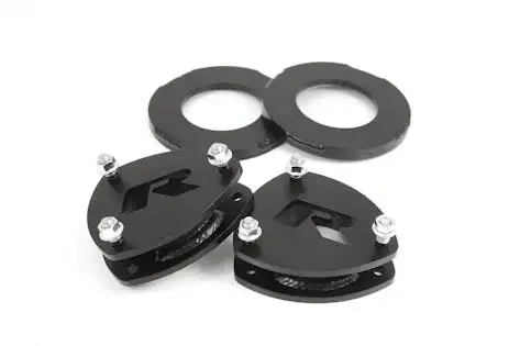 ReadyLIFT 69-6420