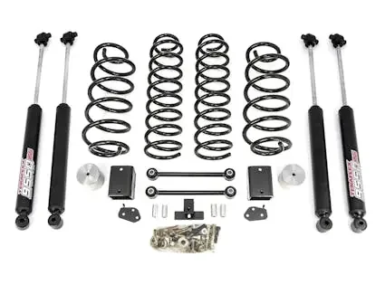 ReadyLIFT 69-6828
