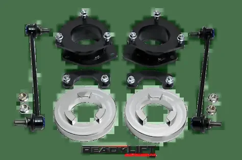 ReadyLIFT 69-8020