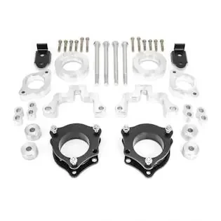 ReadyLIFT 69-8722