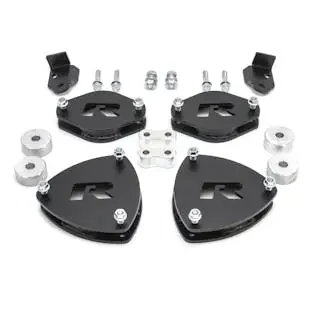 ReadyLIFT 69-9315