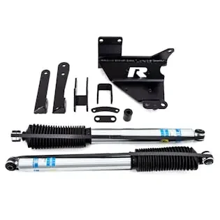 ReadyLIFT 77-1320