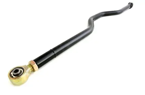 ReadyLIFT 77-6002