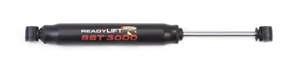 ReadyLIFT 93-3057R