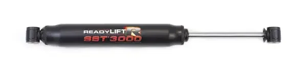ReadyLIFT 93-3411R