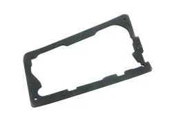 Rear Inner Tail Light Seal – Left (Drivers)