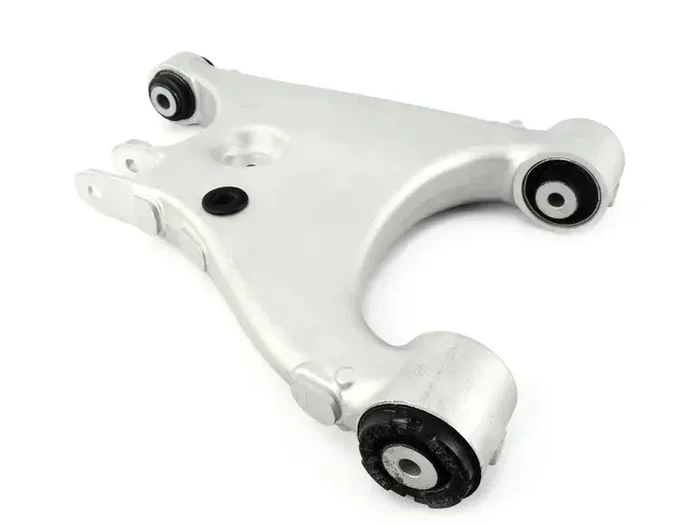 Rear Lower Control Arm for Tesla Model S (2012-01/2021) Model X (2015-2021)